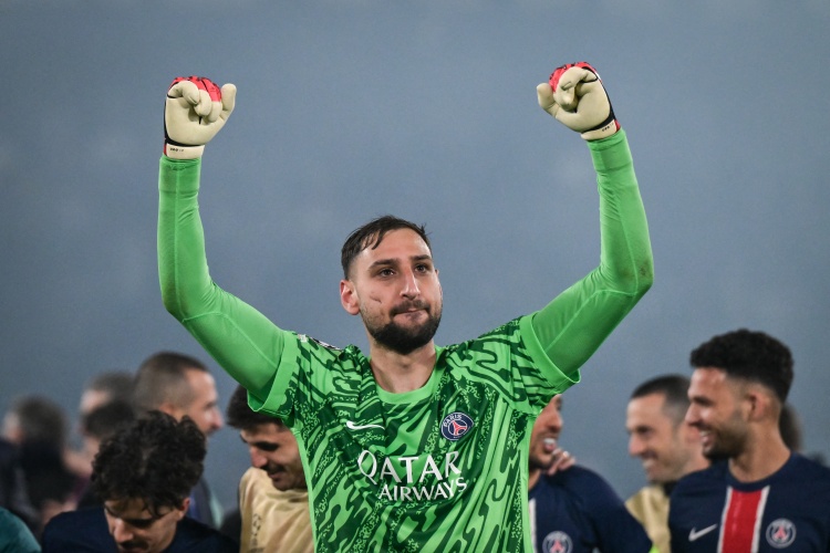 yl7703永利-邮报披露曼联门将引援名单：安特卫普拉门斯、多纳鲁马与马丁内斯在列