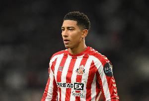 yl7703永利-记者：多特领跑小贝林厄姆争夺战，甚至想在世俱杯前签下他