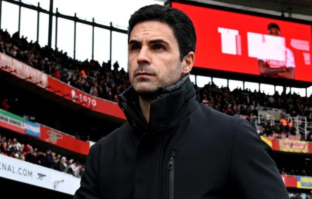 yl23455永利-阿森纳想好了，今年夏窗要甩开膀子大干一场