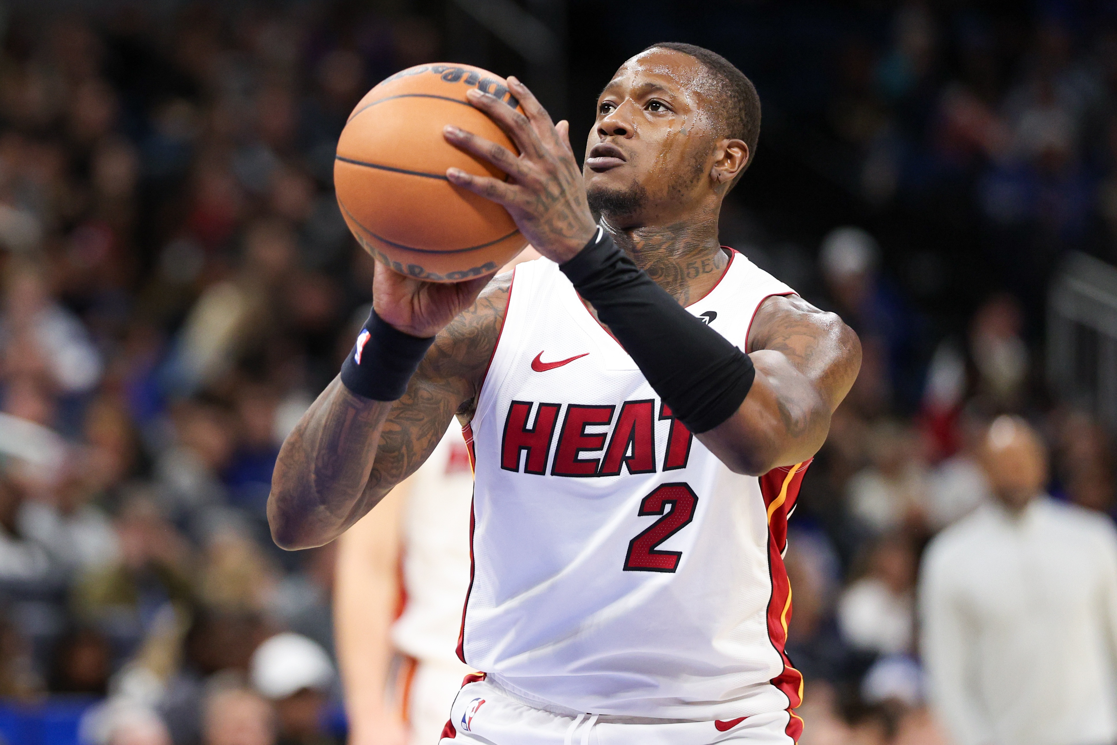 yl7703永利-美媒：热火对罗齐尔买断存在一定兴趣 但短期内难以达成协议