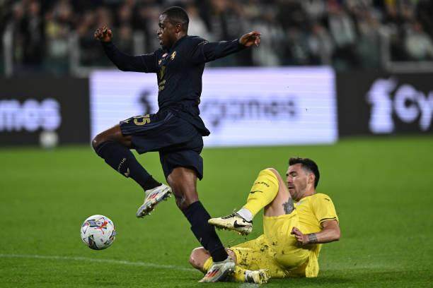 1729399648158010788.jpg 2179624122-612x612.jpg