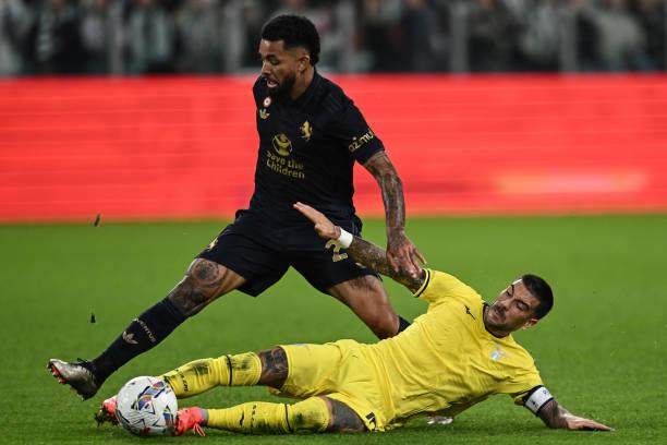 1729399664215018734.jpg 2179628326-612x612.jpg