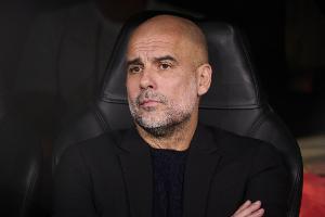 永利yl23411-半斤八两？都笑话曼联曼城1胜2负比曼联还少1分 双方下轮交手