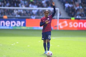 yl7703永利-ESPN：热刺领跑西蒙斯争夺战，切尔西可能转攻费尔明