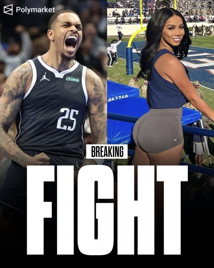 yl23455永利-PJ-华盛顿与前妻激烈争吵 骂他给🐔妻子转17万 儿子户头仅存1万