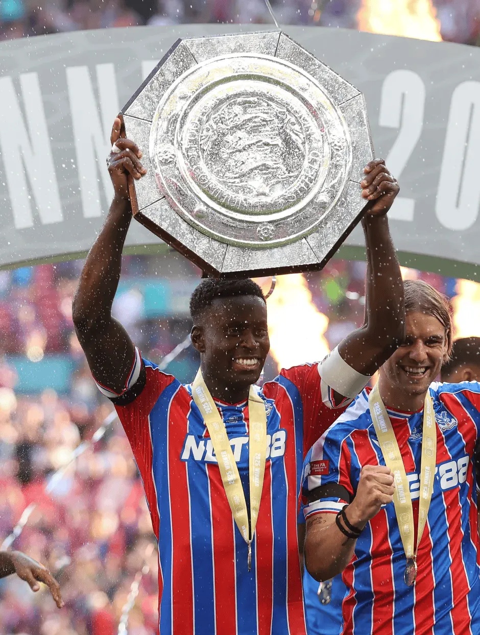 yl23455永利-记者独家：水晶宫要戈麦斯+钱换格伊，利物浦拒绝后就搁置了