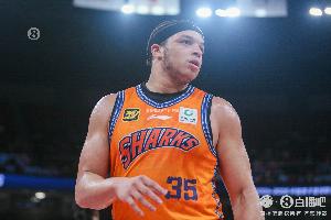 永利yl23411-鲨鱼来了！洛夫顿：季后赛时间到！你知道我的目标