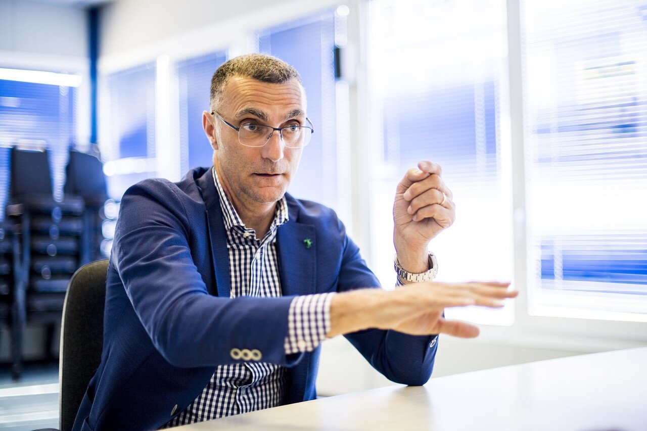 永利yl23411-贝尔戈米期待尤文对阵国米上演开放攻势的精彩对决