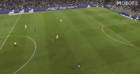 yl7703永利-半场：里昂0-0马赛，伊根-赖利染红，阿布纳进球被吹