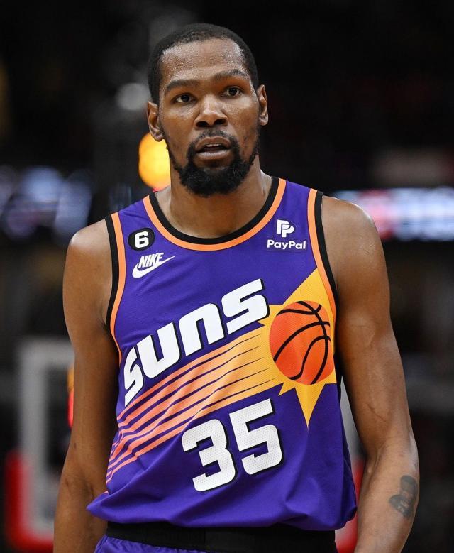 yl7703永利-ESPN策划四大杜兰特交易方案：联手欧文？加盟火箭？