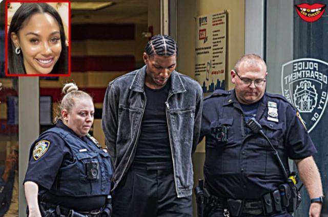 永利yl23411-极限反转！小波特前女友：我没遭到殴打 报道有误