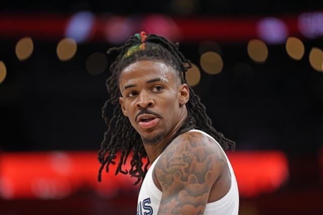 yl7703永利-莫兰特屡教不改或遭重罚 萧华暗示自己被糊弄欺骗