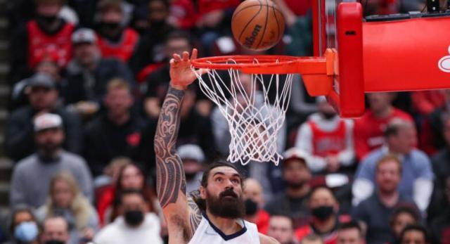 1646295726665001560.jpg QQ截图20220302173240.jpg