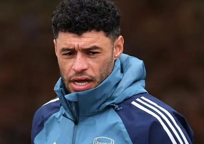 yl23455永利-凯尔特人接近签下自由身球员张伯伦|每日邮报|阿森纳|土耳其|利物浦|英格兰_新浪体育_新浪新闻