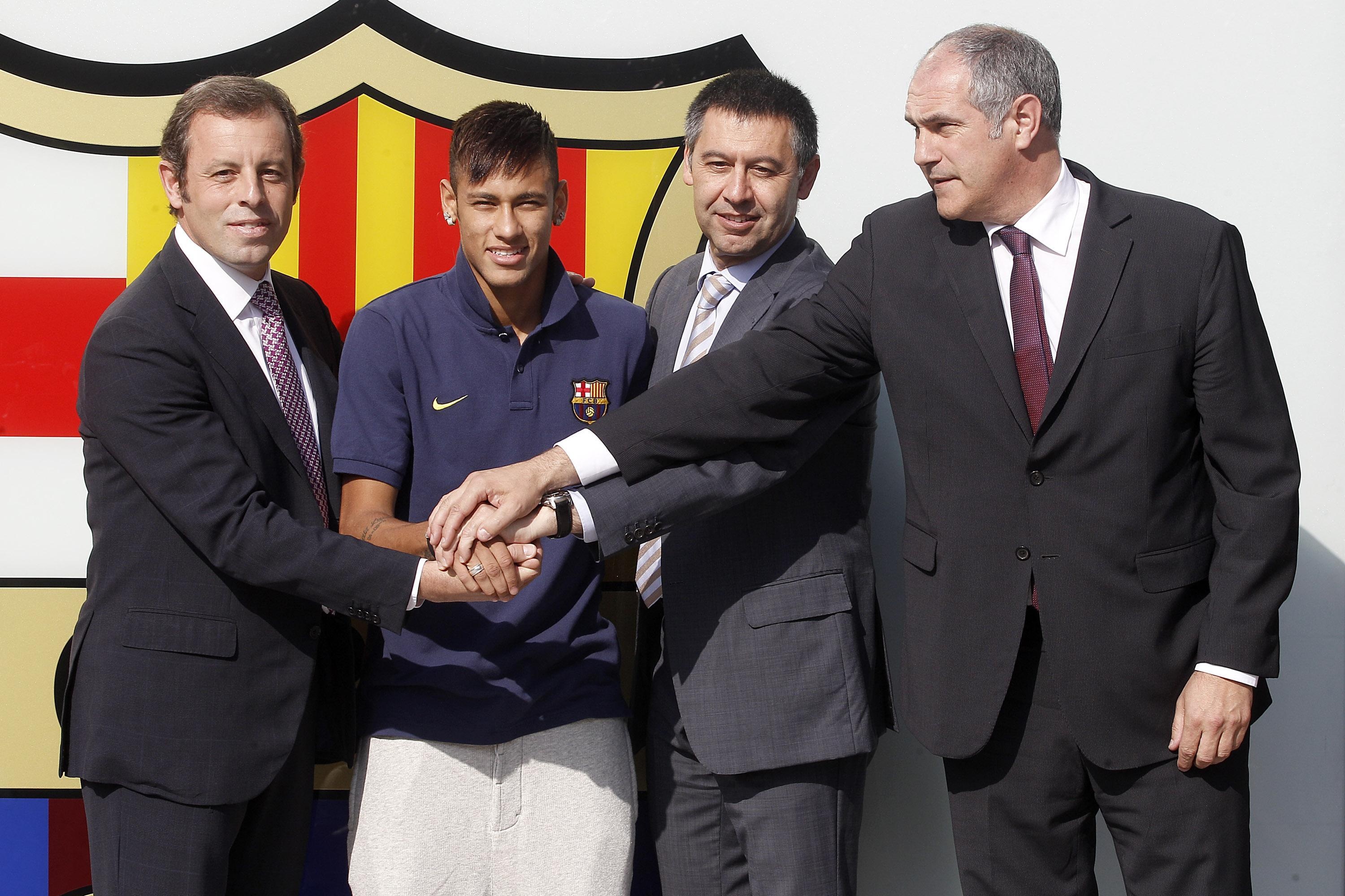 yl23455永利-每体：巴托梅乌出庭作证，向法庭解释170万欧律师费问题