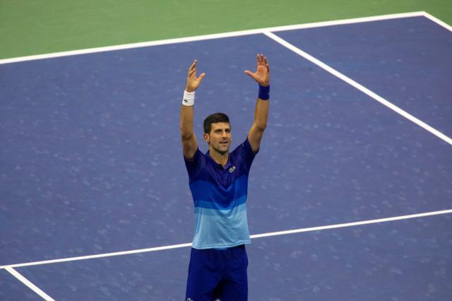 yl23455永利-2021大满贯之争德约独领风骚 新生代加速抢班夺权