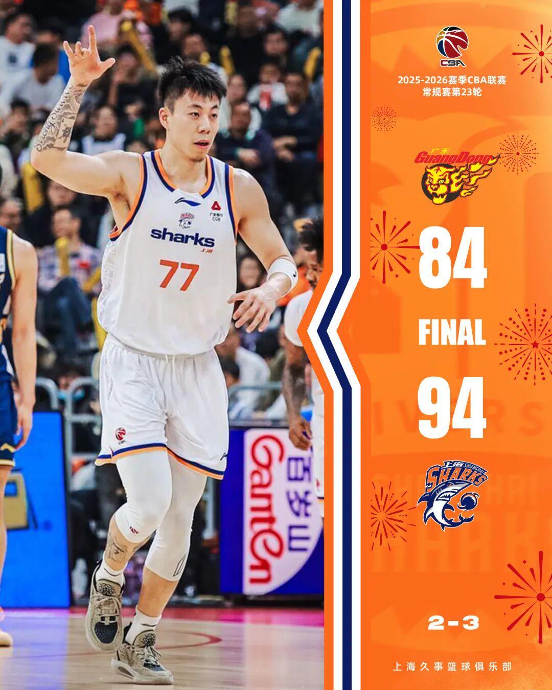 yl7703永利-上海男篮这赛季为何变强了？