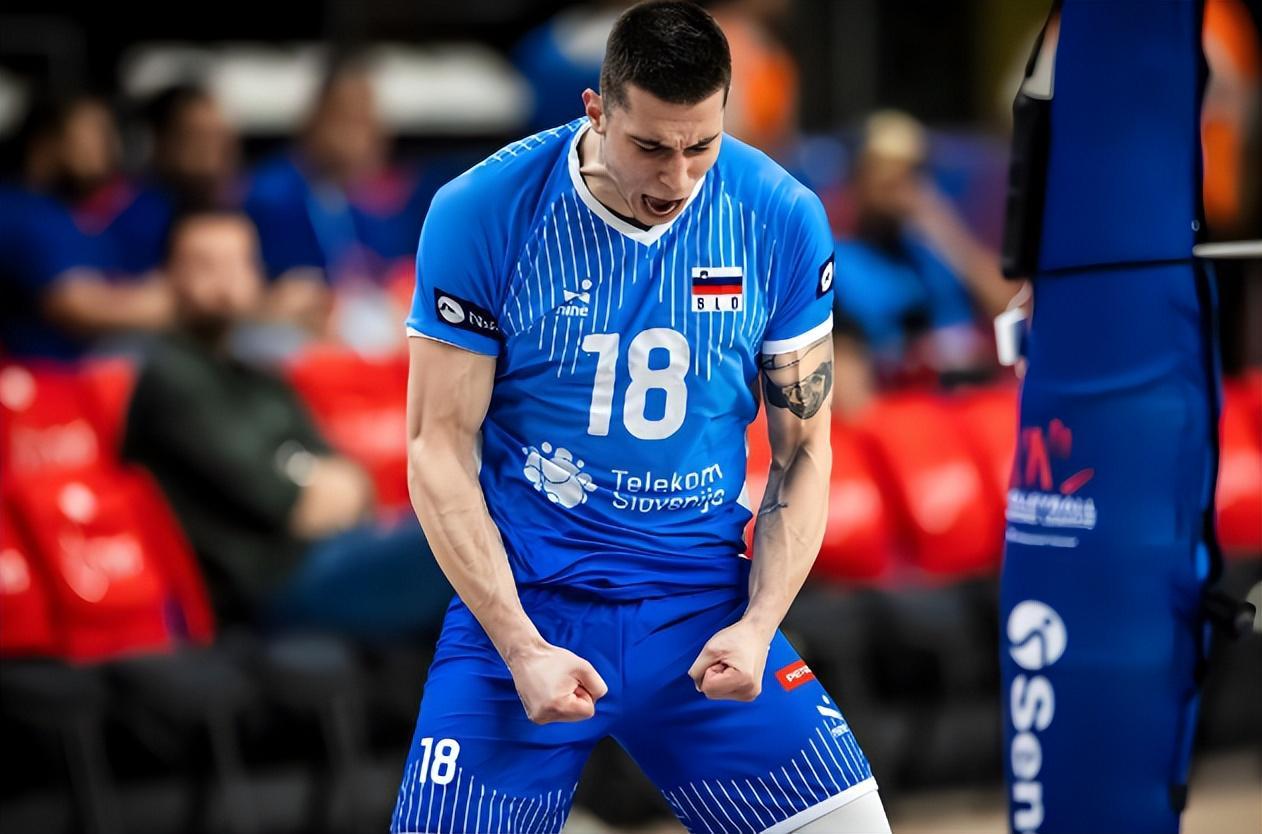 永利yl23411-他或成U23国足首位归化国脚，曾在U21联赛拿过金靴，值得考虑