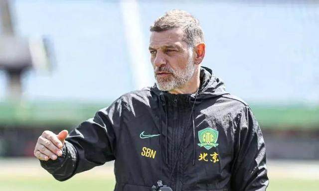 yl7703永利-比利奇赛后坦言失望：没找到解决奥古缺阵的办法