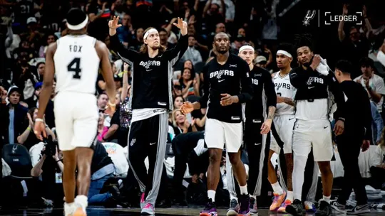 yl7703永利-米奇谈失利：我们只是尽力打出自身水准，尝试不同阵容组合